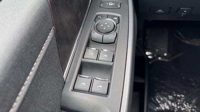 2023 Ford F-350 Super Duty XLT