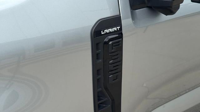2023 Ford F-350 Super Duty XLT