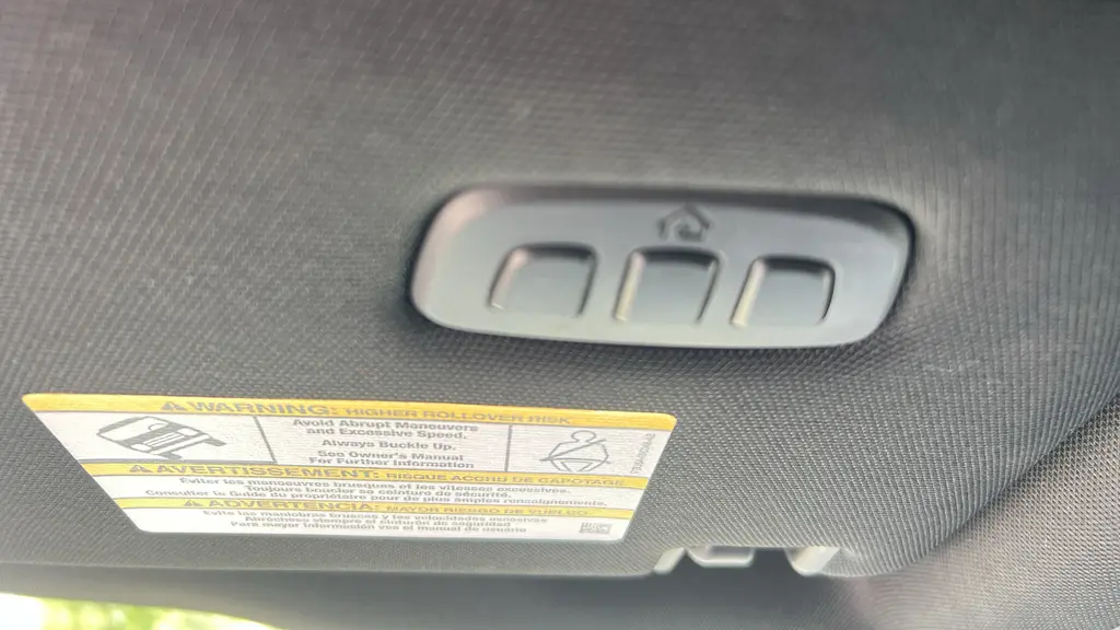 2023 Ford F-350 Super Duty King Ranch