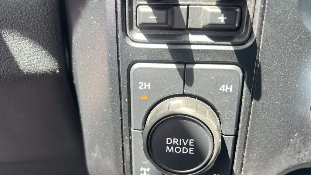 2023 Ford F-350 Super Duty King Ranch