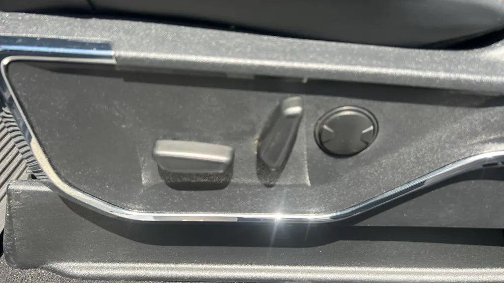 2023 Ford F-350 Super Duty King Ranch