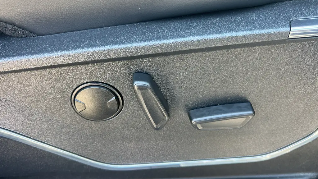 2023 Ford F-350 Super Duty King Ranch