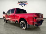 2024 F-350 Super Duty Thumbnail 3