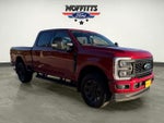2024 F-350 Super Duty Thumbnail 7