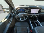 2024 F-350 Super Duty Thumbnail 11
