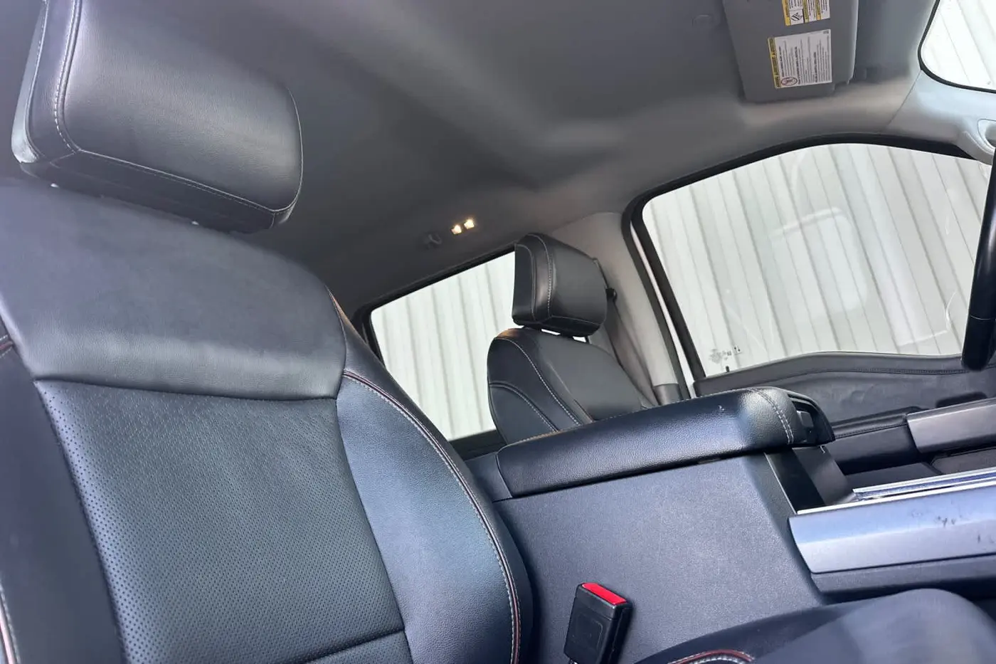 2024 Ford F-350 - $65,598