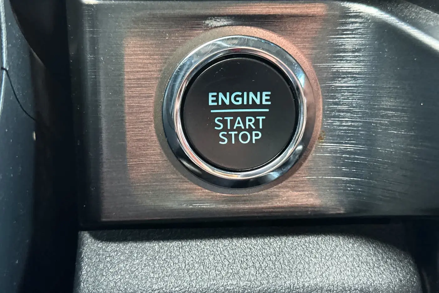 2024 Ford F-350 - $65,598