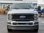 2024 F-350 Super Duty Thumbnail 9