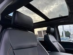 2024 F-350 Super Duty Thumbnail 16