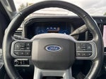 2024 F-350 Super Duty Thumbnail 23