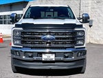 2024 F-350 Super Duty Thumbnail 6