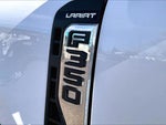 2024 F-350 Super Duty Thumbnail 7