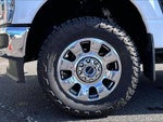 2024 F-350 Super Duty Thumbnail 8