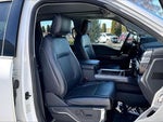 2024 F-350 Super Duty Thumbnail 13