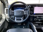 2024 F-350 Super Duty Thumbnail 14