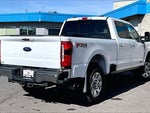 2024 F-350 Super Duty Thumbnail 22