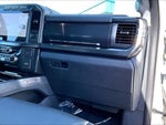 2024 F-350 Super Duty Thumbnail 23