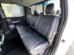 2024 F-350 Super Duty Thumbnail 29
