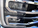 2024 F-350 Super Duty Thumbnail 31