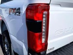 2024 F-350 Super Duty Thumbnail 32