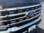 2024 F-350 Super Duty Thumbnail 33