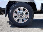 2024 F-350 Super Duty Thumbnail 36