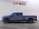 2024 F-350 Super Duty Thumbnail 2