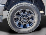 2024 F-350 Super Duty Thumbnail 10
