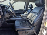 2024 F-350 Super Duty Thumbnail 13