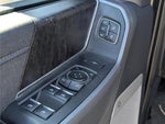 2024 F-350 Super Duty Thumbnail 17