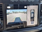 2024 F-350 Super Duty Thumbnail 19