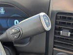 2024 F-350 Super Duty Thumbnail 29