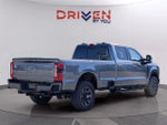 2024 F-350 Super Duty Thumbnail 6