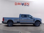 2024 F-350 Super Duty Thumbnail 7