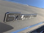 2024 F-350 Super Duty Thumbnail 11