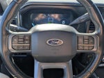 2024 F-350 Super Duty Thumbnail 26