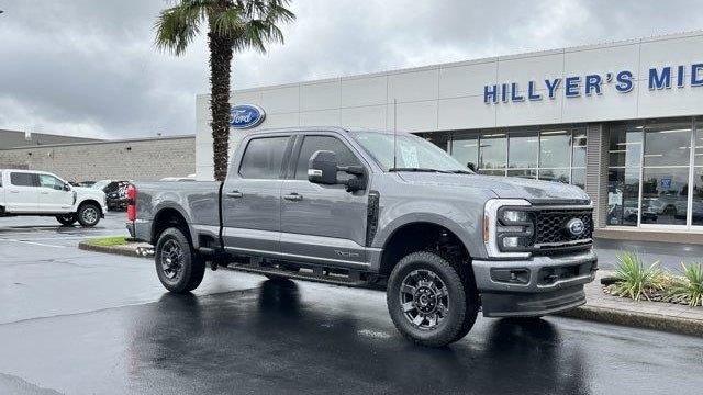 Preowned 2024 Ford F-350 Super Duty XL for Sale