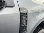2024 F-350 Super Duty Thumbnail 5