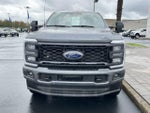 2024 F-350 Super Duty Thumbnail 6