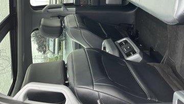 2024 Ford F-350 Super Duty XL