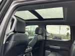 2024 F-350 Super Duty Thumbnail 14