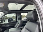 2024 F-350 Super Duty Thumbnail 17
