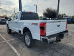 2024 F-350 Super Duty Thumbnail 3