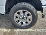 2024 F-350 Super Duty Thumbnail 5