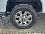 2024 F-350 Super Duty Thumbnail 6