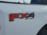2024 F-350 Super Duty Thumbnail 7