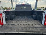 2024 F-350 Super Duty Thumbnail 8