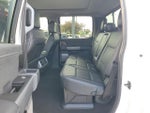 2024 F-350 Super Duty Thumbnail 9