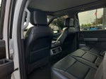 2024 F-350 Super Duty Thumbnail 10