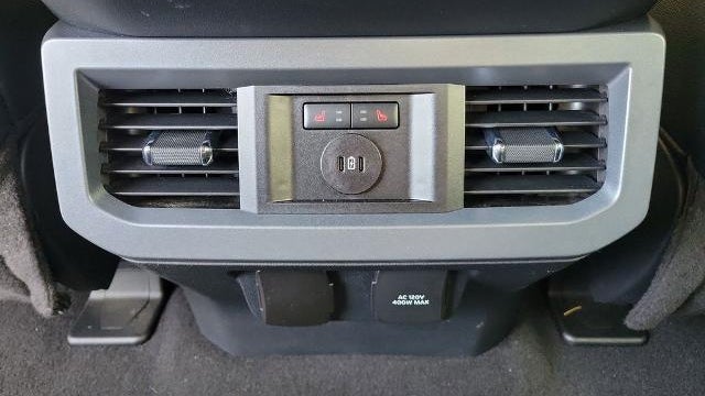 2024 Ford F-350 Super Duty XLT